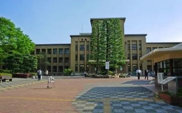 教学部主任工作总结5篇