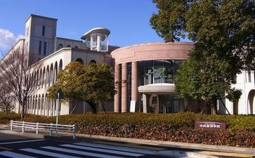 团学部工作计划8篇