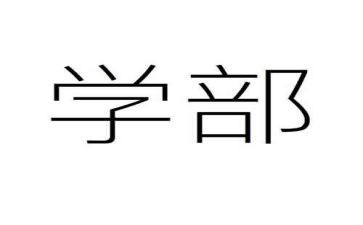 在大学部门工作总结参考6篇