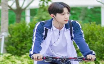 二年级数学长度单位教案8篇