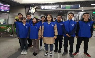 学服部工作总结优质7篇