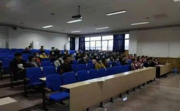 学服部工作总结8篇