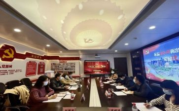 竞选大学干部的演讲稿6篇