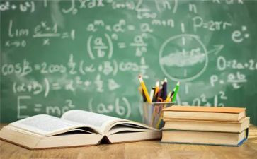 2023小学工作总结范文精选7篇