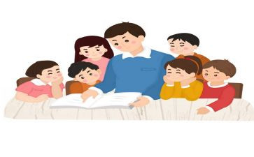 幼儿园社会教学工作总结8篇
