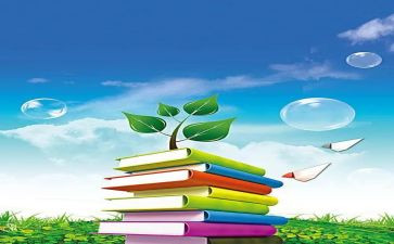 高三英语学期教学工作总结5篇