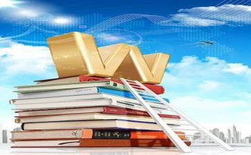 四年级科学课教学工作总结优秀8篇