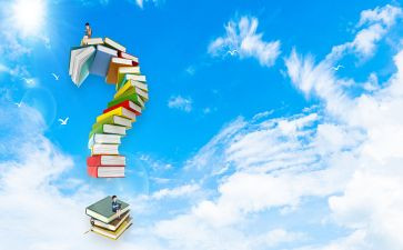 四年级科学课教学工作总结7篇