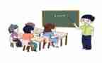班主任线上教学工作总结范文6篇