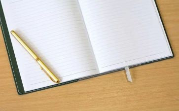 学会计实训的心得体会模板8篇