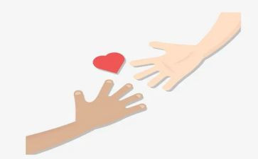 与关心有关的作文6篇