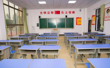 学籍中自我鉴定参考8篇