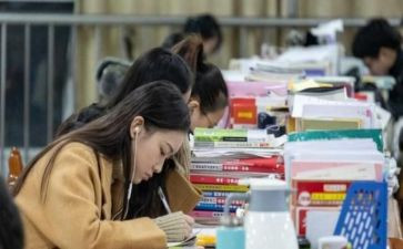 校长春季开学讲话稿优秀7篇