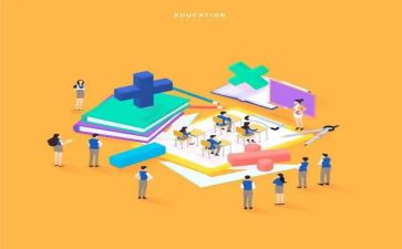 学科专业培训心得体会6篇