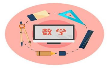 教学科工作计划推荐7篇