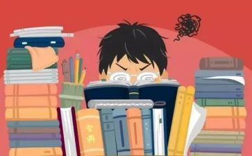 学科总结工作总结8篇