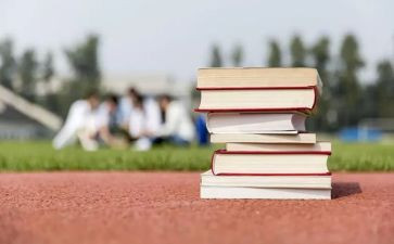 学科教研员工作总结通用7篇