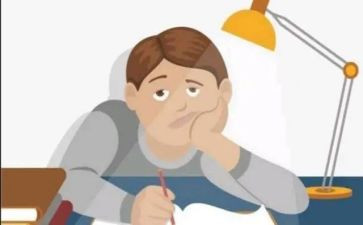 学困生工作总结通用7篇