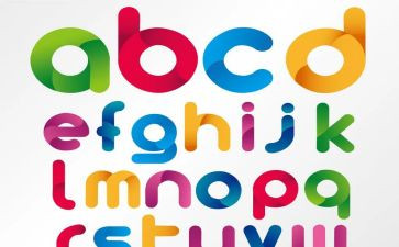 幼儿拼音c的教案推荐6篇