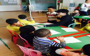 学前班教师总结个人总结优质8篇