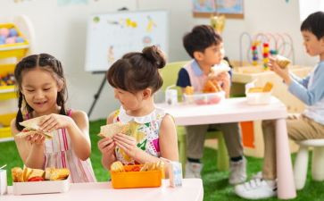 学前班教学工作总结2023优秀5篇