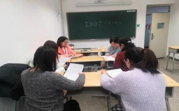 忘不了同学情作文6篇