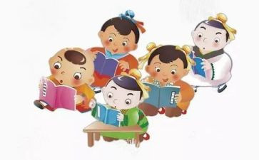 感动同学情作文8篇