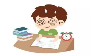 学情分析的心得体会6篇