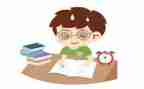学情分析的心得体会6篇