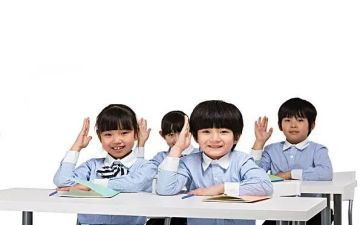 大学生党课总结心得8篇