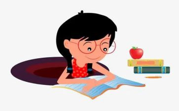 学生求职个人简历模板5篇