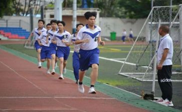 学生做的心得体会7篇