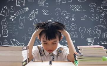 学生素质综合测评自我总结精选7篇