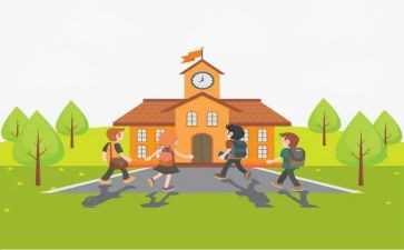 大学生报告心得体会模板7篇