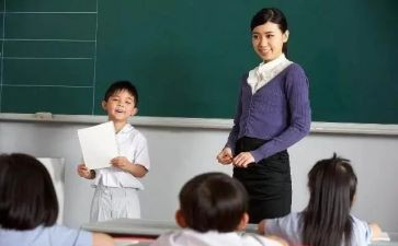 女大学生毕业心得推荐7篇