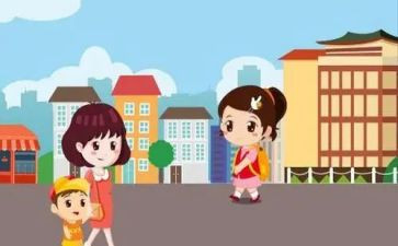 心得体会学生600字作文7篇