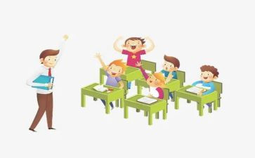 学生军训心得作文600字7篇