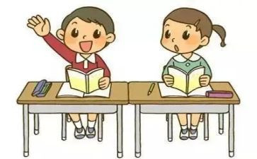 大学生预调研报告模板7篇