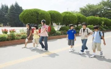 学生军训感想心得体会6篇