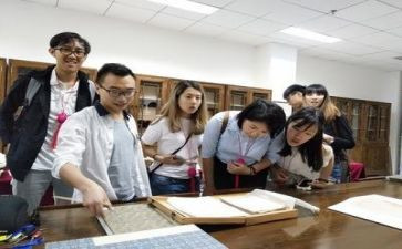 学生会女生部工作总结5篇