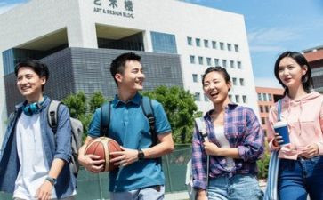 大学生会述职报告最新7篇