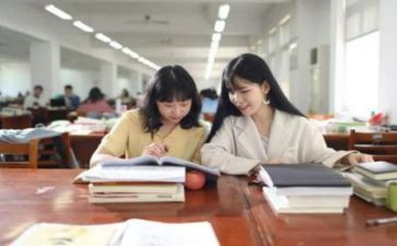 学生会体育部总结个人总结范文6篇