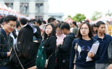 学生会干部工作报告5篇