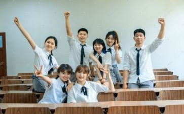 学生会生活部月工作总结范文6篇