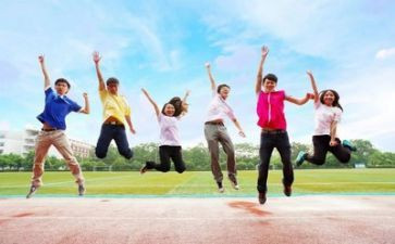 学生会月份工作总结6篇