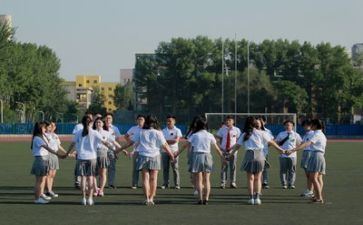学生会干部心得体会7篇