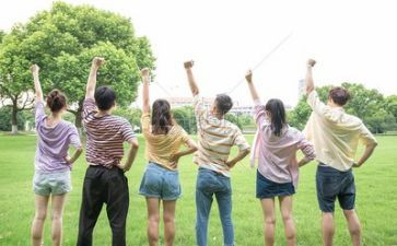 学生会面试演讲稿模板6篇