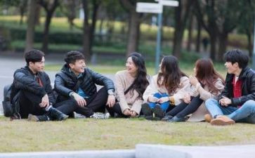 2023年学生会培训心得体会推荐5篇