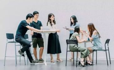 院学生会心得总结5篇
