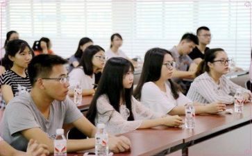 学生会工作总结总结范文最新8篇